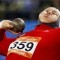 Pic #9 - A collection of shot-put faces