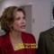 Pic #9 - Arrested Development is my favorite show because of characters like Dr Wordsmith