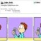 Pic #9 - Jaden Smiths tweets make sense in the Garfield World
