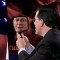 Pic #9 - Oh Stephen Colbert