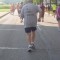Pic #9 - Old people wearing funny shirts