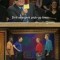 Pic #9 - Whose Line is it Anyway