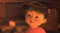 Sitting through a death by powerpoint meeting at work