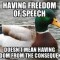 Too few people realize this