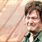 When you come back from the hairdresser and its nothing like you wanted