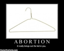 Abortion