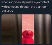 Accurate