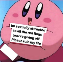 Accurate