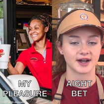 accurate