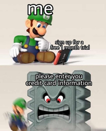 Accurate