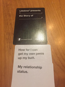 Accurate