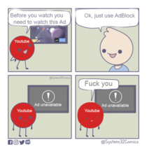 AdBlock