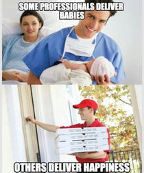 Agreed
