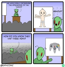 Alienware