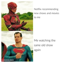 Always
