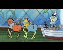 Always