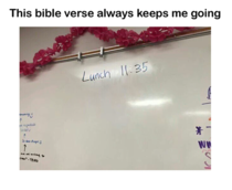 Amen