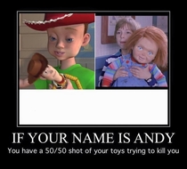 Andy