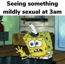 anytime