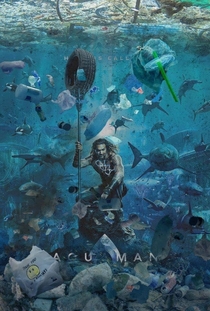 Aquaman