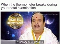 Asstrology