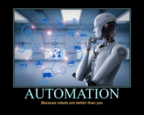 Automation