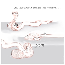 Awkward