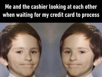 Awkward