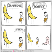 Banana