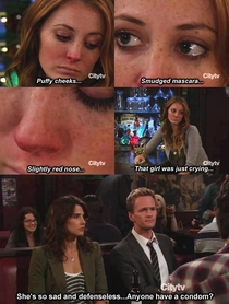 Barney