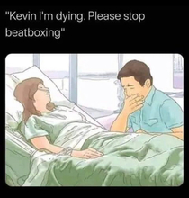 Beatboxing