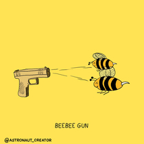 Bee