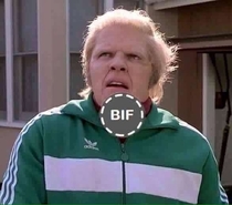 Biff