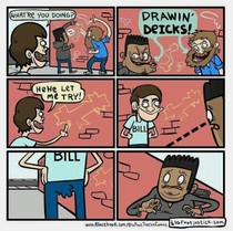 BILL