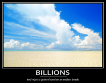 Billions