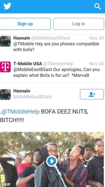 Bofa