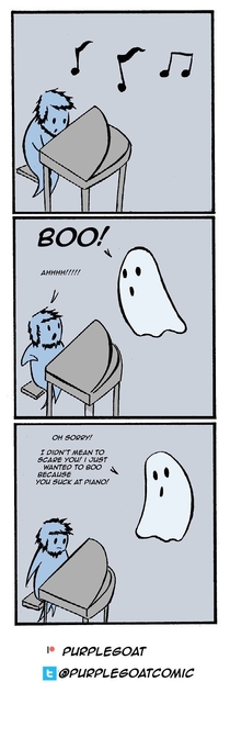 Boo