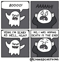 Boo