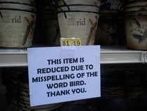 Brid