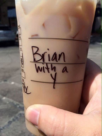 Bryan