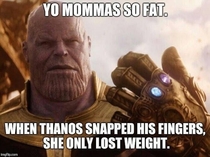 Burn