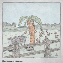 Carrot