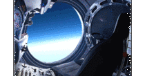 Catosphere