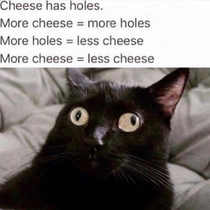 Cheese