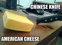 Cheesegtknife