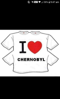 ChErNoByL