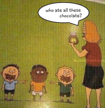 Chocolate