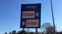 Choices