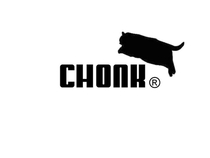 Chonk