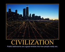 Civilization